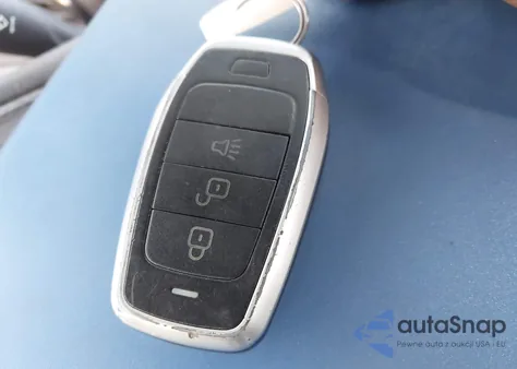 2018 Chevrolet Volt Lt из США, поврежденный, VIN 1G1RC6S54JU117402